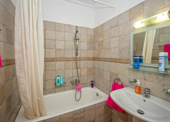 Kismet By Villa Muszáta