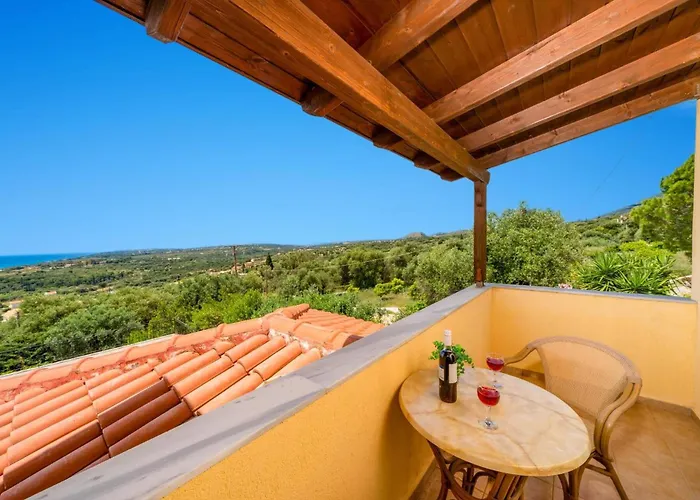 Kismet By * Μουσάτα