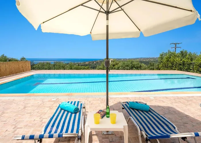 Kismet By Villa Muszáta