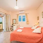 Kismet By Villa