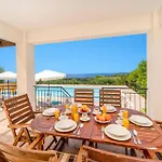 Kismet By Villa Mousata