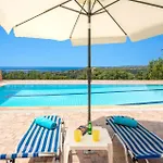 Kismet By Villa Mousata